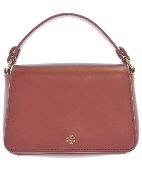 TORY BURCH กระเป๋าสะพาย