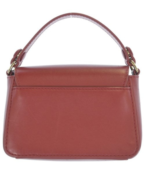 TORY BURCH กระเป๋าสะพาย