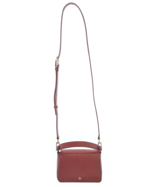 TORY BURCH กระเป๋าสะพาย