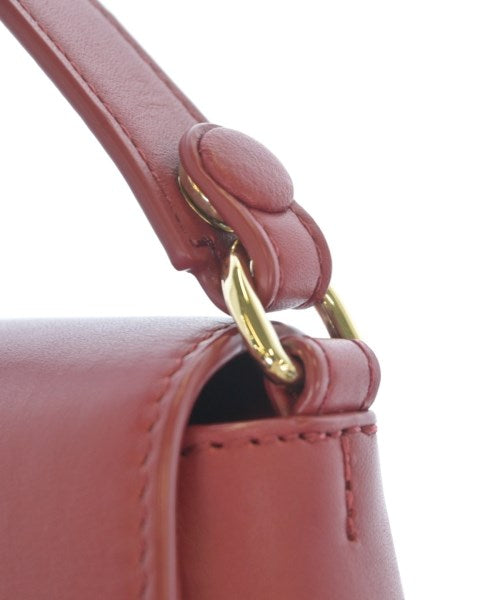TORY BURCH กระเป๋าสะพาย