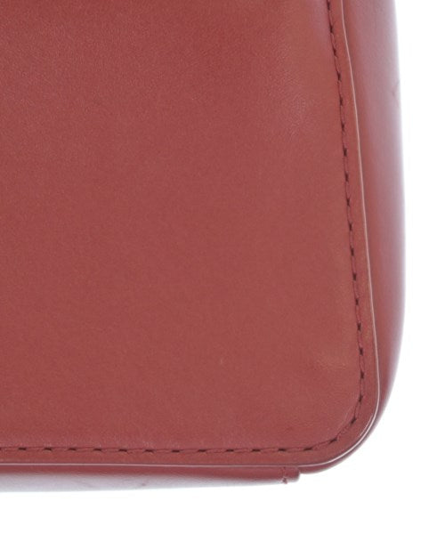 TORY BURCH กระเป๋าสะพาย