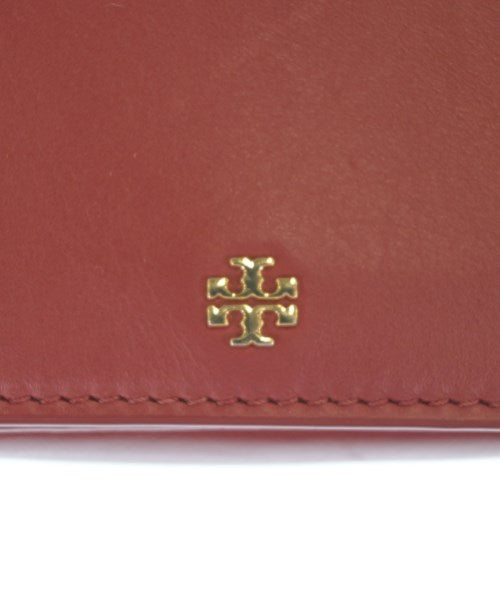 TORY BURCH กระเป๋าสะพาย
