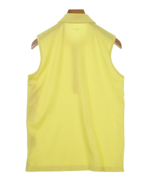 TORY BURCH เสื้อโปโล