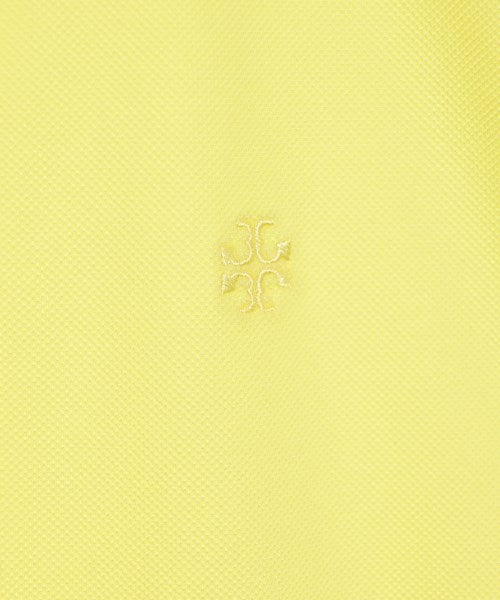 TORY BURCH เสื้อโปโล