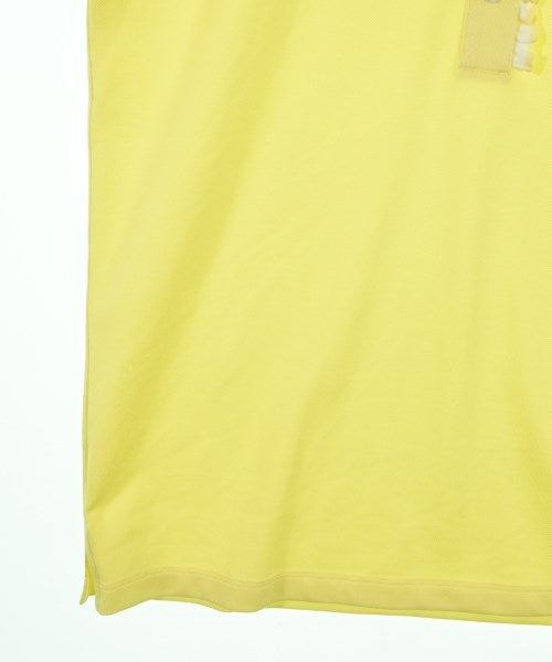 TORY BURCH เสื้อโปโล