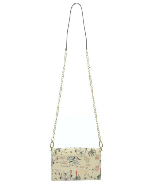 TORY BURCH กระเป๋าสะพาย