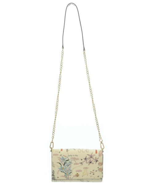 TORY BURCH กระเป๋าสะพาย