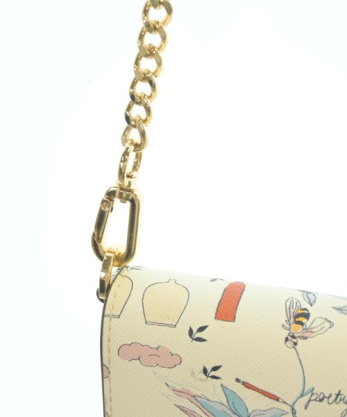 TORY BURCH กระเป๋าสะพาย
