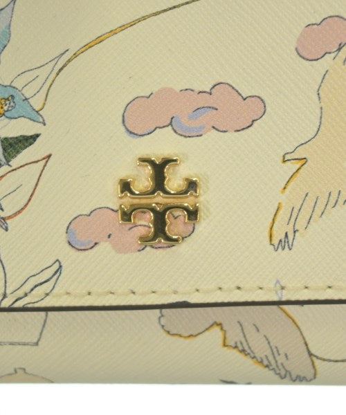 TORY BURCH กระเป๋าสะพาย