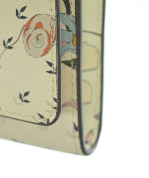 TORY BURCH กระเป๋าสะพาย