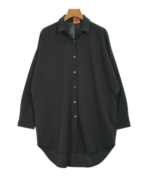 TORY BURCH เสื้อลำลอง