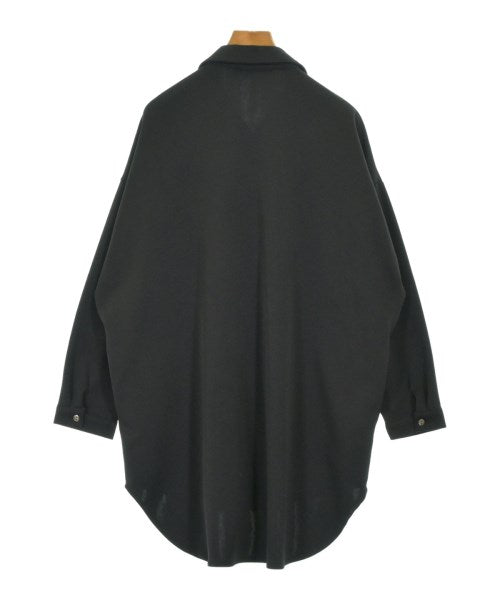 TORY BURCH เสื้อลำลอง