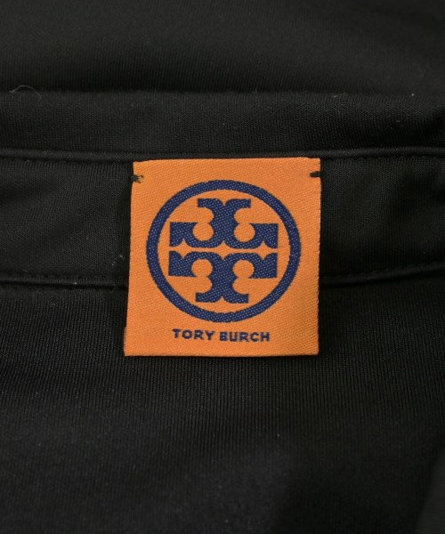 TORY BURCH เสื้อลำลอง
