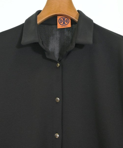 TORY BURCH เสื้อลำลอง