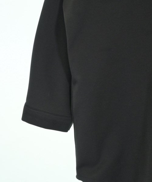 TORY BURCH เสื้อลำลอง