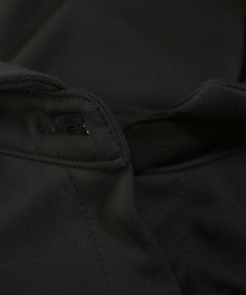 TORY BURCH เสื้อลำลอง