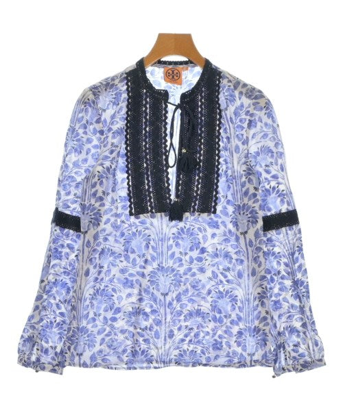 TORY BURCH เสื้อสตรี