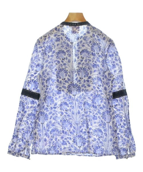 TORY BURCH เสื้อสตรี