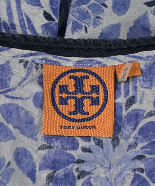 TORY BURCH เสื้อสตรี