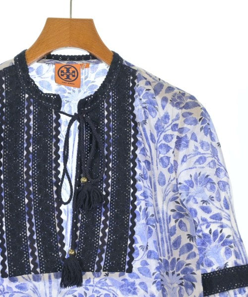 TORY BURCH เสื้อสตรี