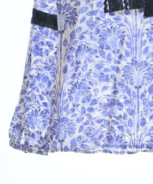 TORY BURCH เสื้อสตรี