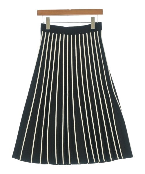TORY BURCH กระโปรงยาว/แม็กซี่ยาว