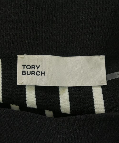 TORY BURCH กระโปรงยาว/แม็กซี่ยาว