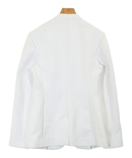 TORY BURCH แจ็คเก็ตลำลอง