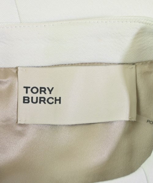 TORY BURCH แจ็คเก็ตลำลอง
