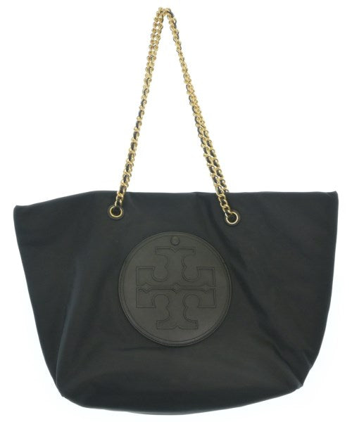 TORY BURCH กระเป๋าถือขนาดใหญ่