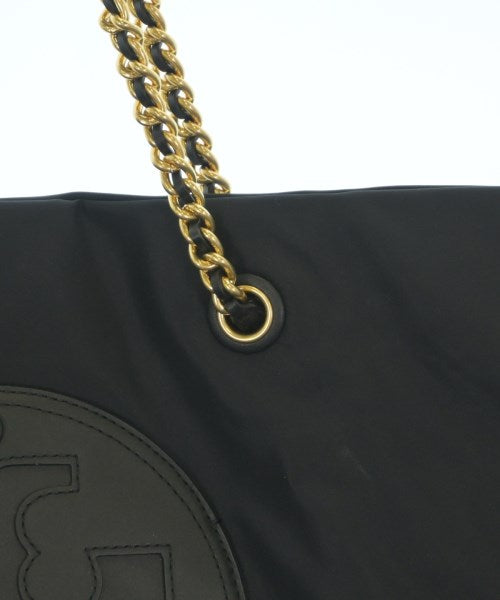 TORY BURCH กระเป๋าถือขนาดใหญ่