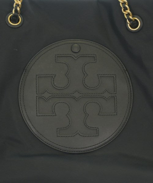 TORY BURCH กระเป๋าถือขนาดใหญ่