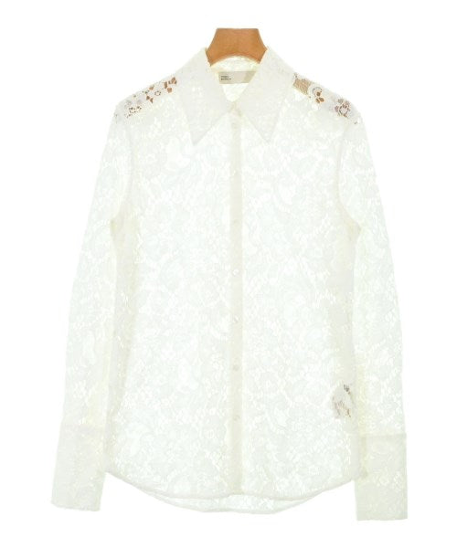 TORY BURCH เสื้อสตรี
