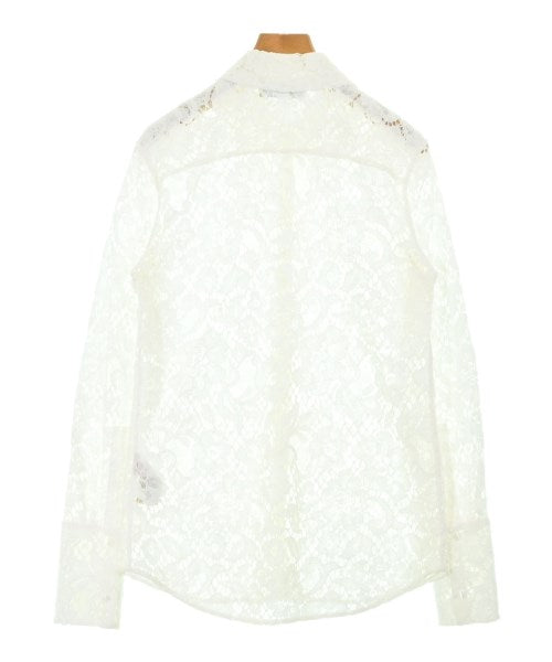 TORY BURCH เสื้อสตรี