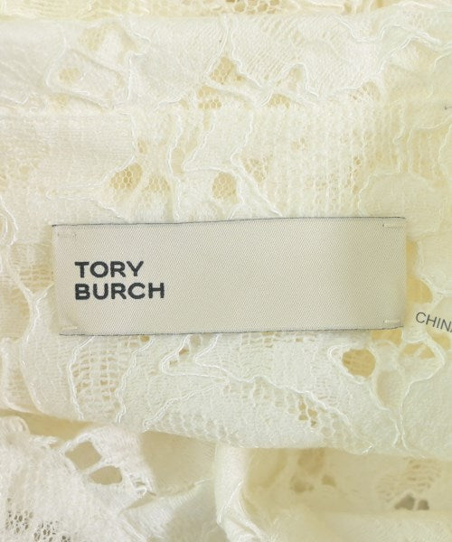 TORY BURCH เสื้อสตรี