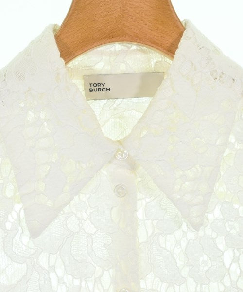 TORY BURCH เสื้อสตรี