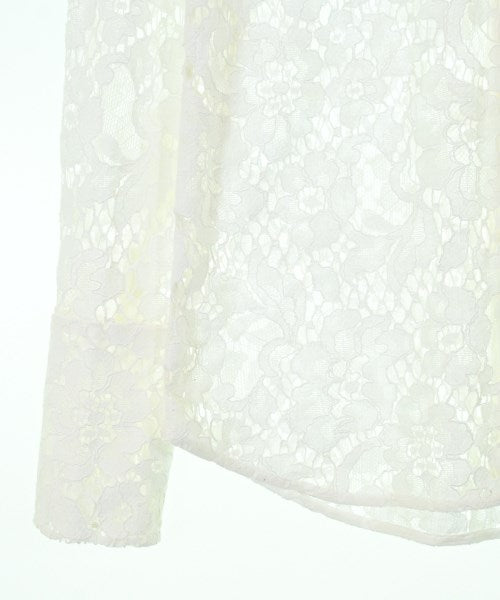TORY BURCH เสื้อสตรี