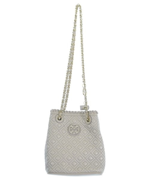 TORY BURCH กระเป๋าสะพาย