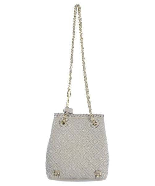 TORY BURCH กระเป๋าสะพาย