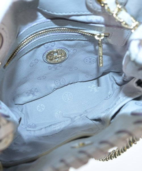 TORY BURCH กระเป๋าสะพาย