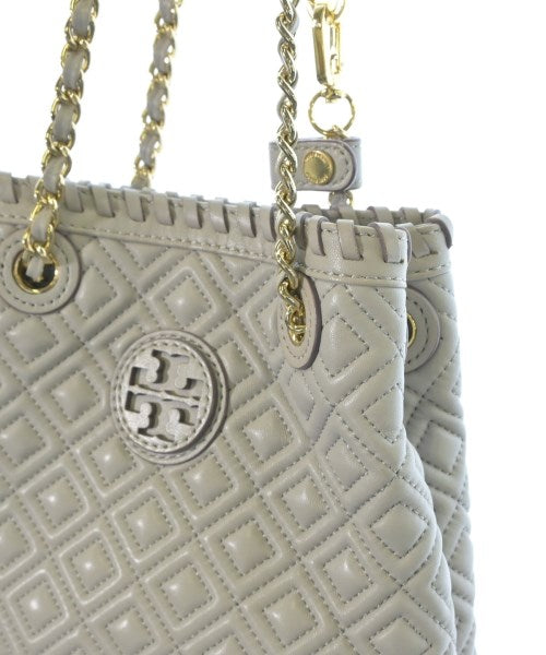 TORY BURCH กระเป๋าสะพาย