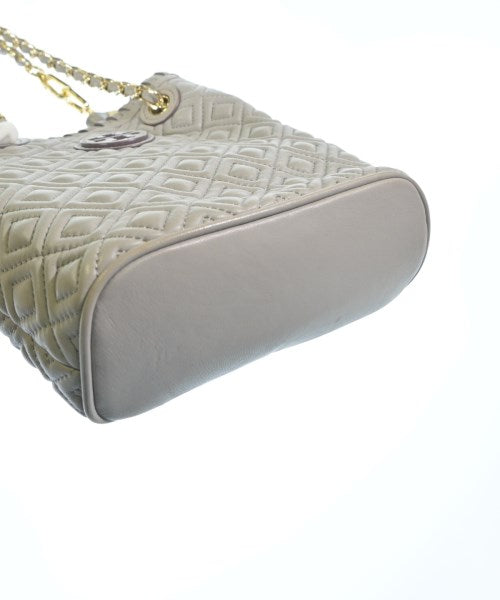 TORY BURCH กระเป๋าสะพาย