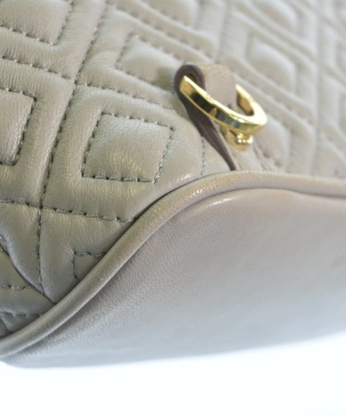 TORY BURCH กระเป๋าสะพาย