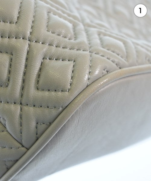 TORY BURCH กระเป๋าสะพาย