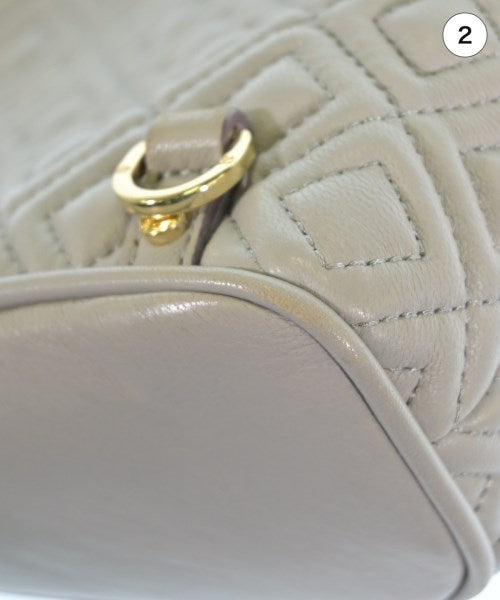 TORY BURCH กระเป๋าสะพาย