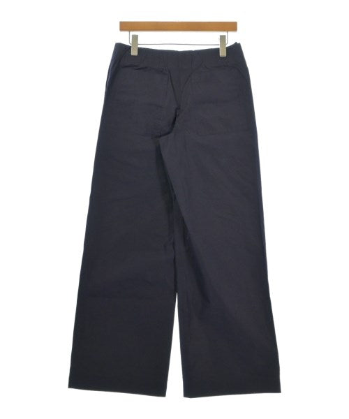 TORY BURCH กางเกง อื่น