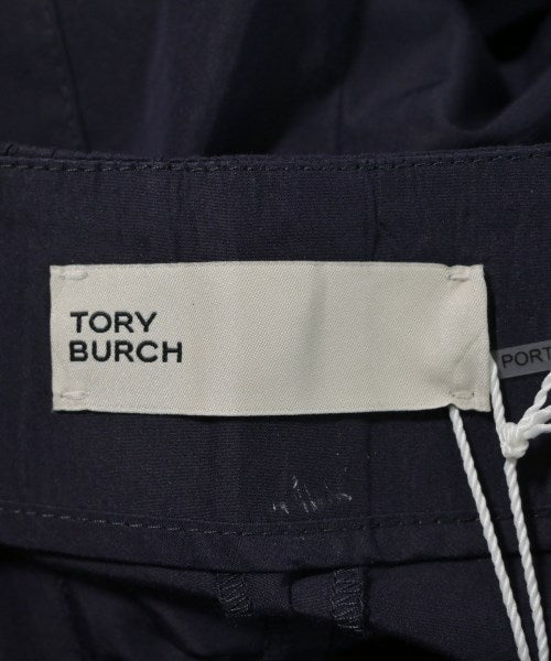 TORY BURCH กางเกง อื่น