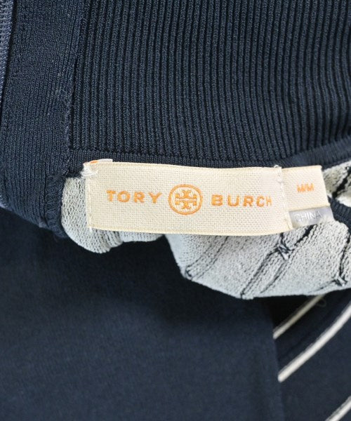 TORY BURCH ชุดเดรส