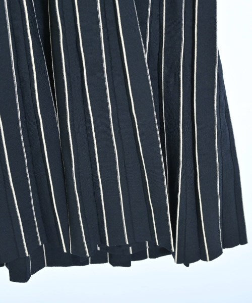 TORY BURCH ชุดเดรส