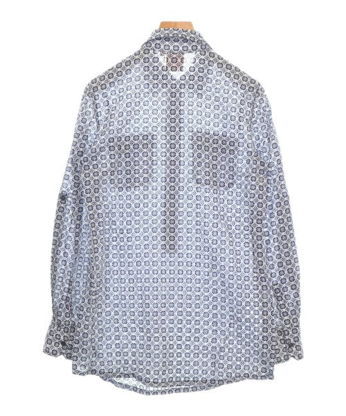 TORY BURCH เสื้อลำลอง